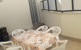 A Casa Ri Angela